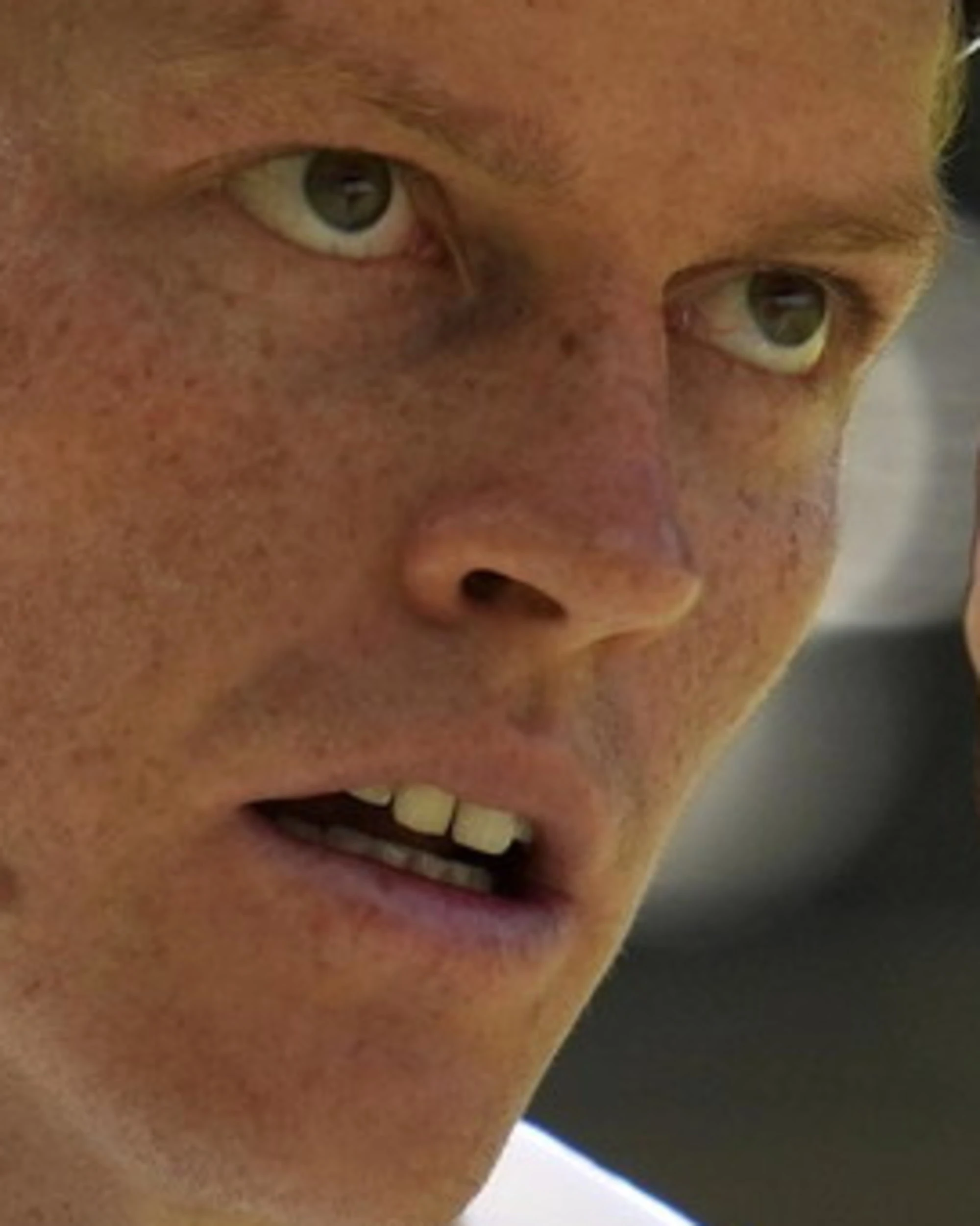 Jannik Sinner, lo sfogo clamoroso: "Che cosa si merita l'Italia"