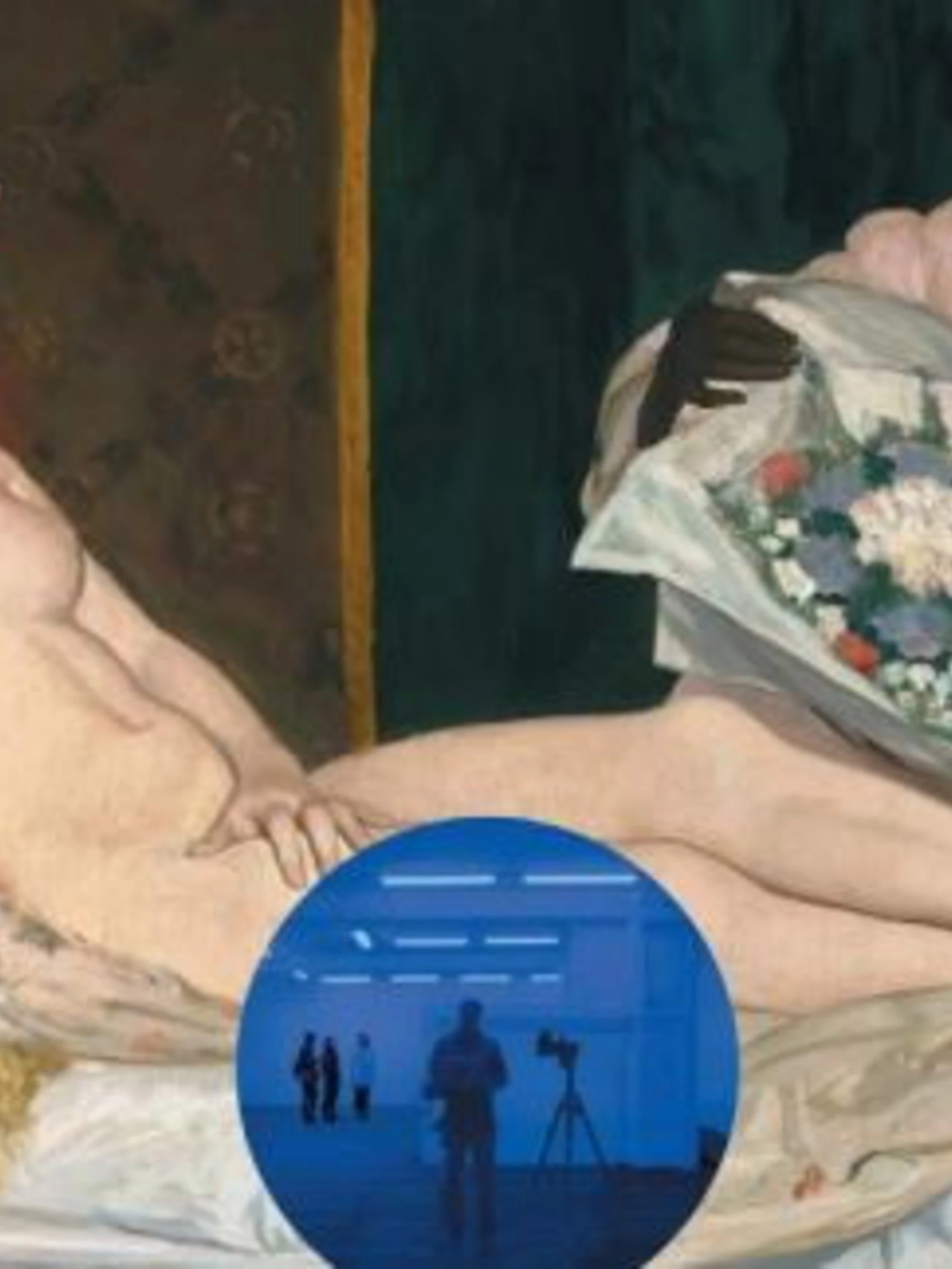 Koons, l’artista che trasforma il kitsch in oro