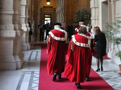 Professionisti, prelievi liberi