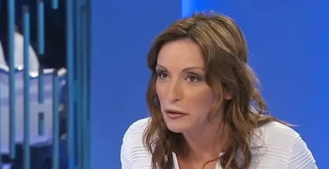 Lucia Borgonzoni attacca Stefano Bonaccini sulla sanità: "Dati positivi in Emilia? Ci sono molti trucchi"