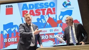 Il trucchetto della trimurti per rastrellare quattrini