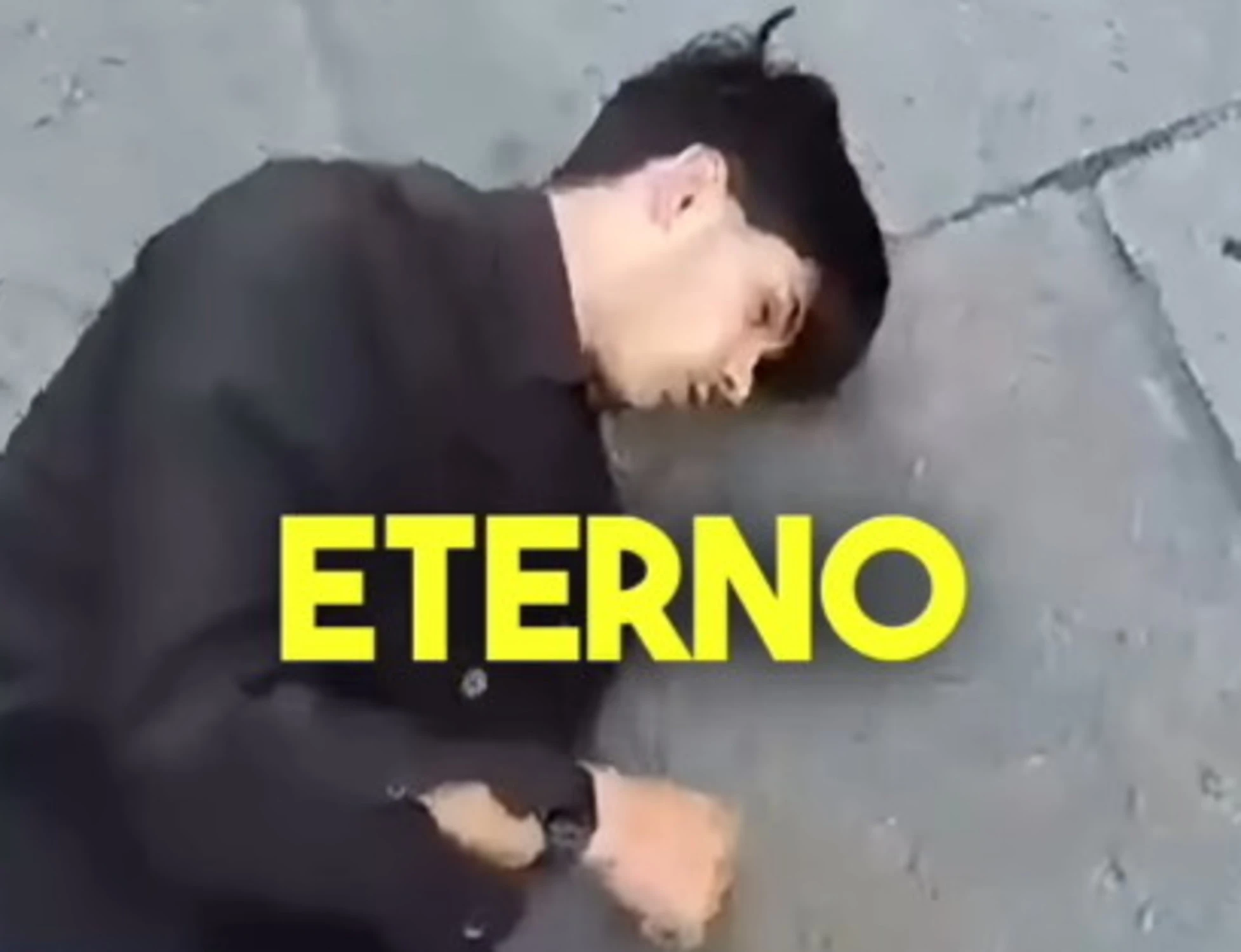 Parma, giovane attivista di destra pestato da branco di nordafricani: il video-choc
