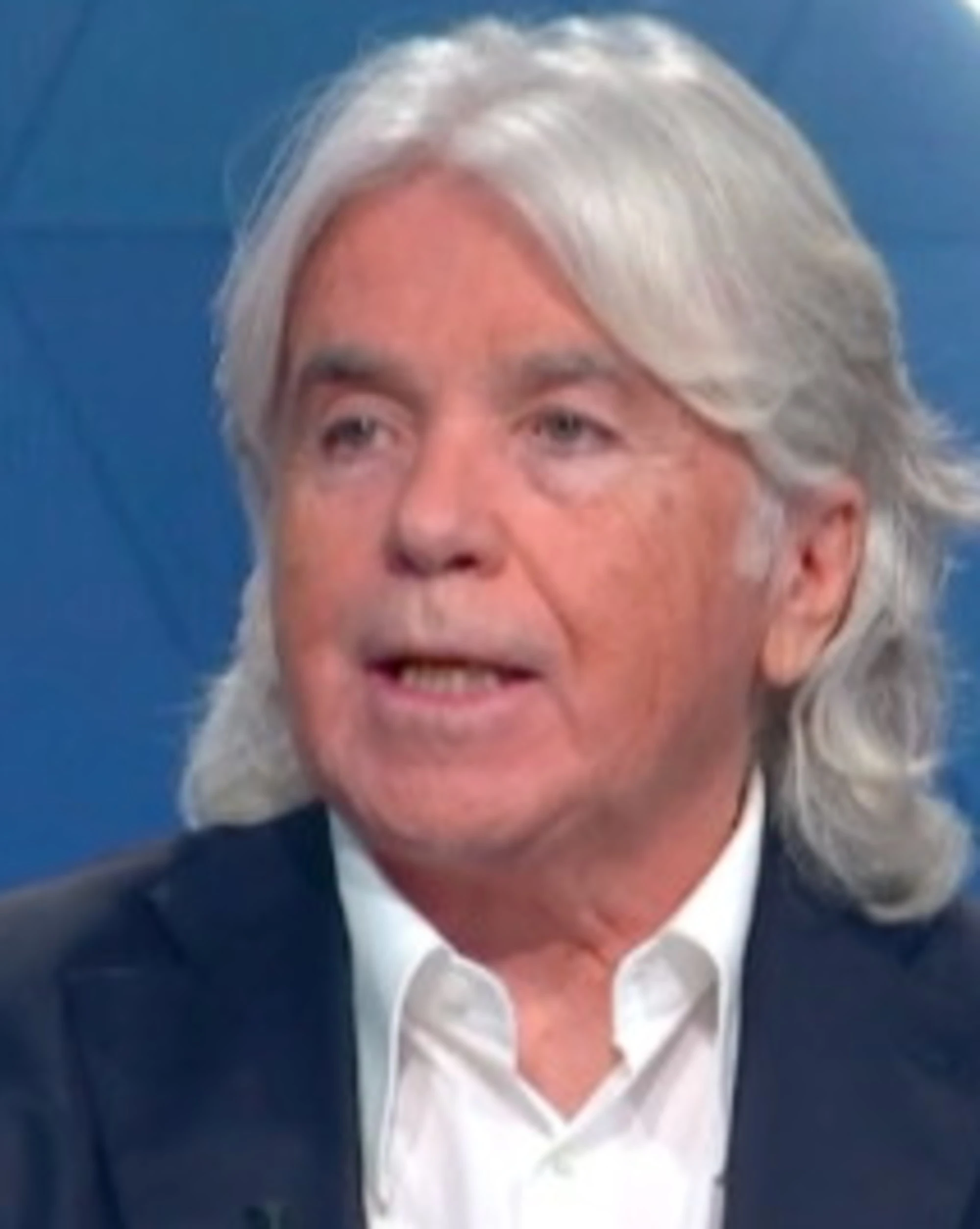 Zazzaroni, "cosa mi ha detto un allenatore su Inzaghi". Inter, è finita?