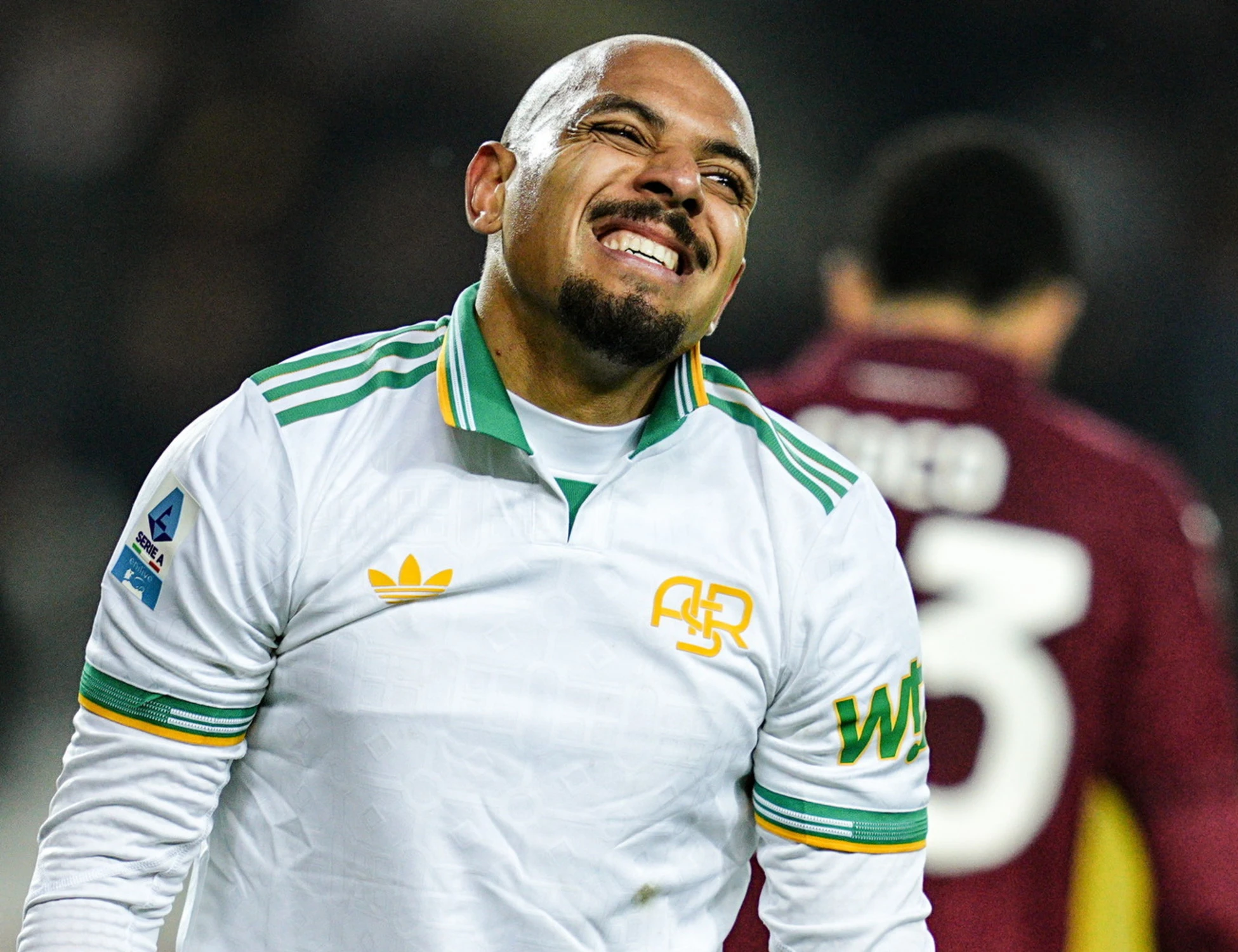 Serie A, è stato un mercatino: tutti i colpi italiani