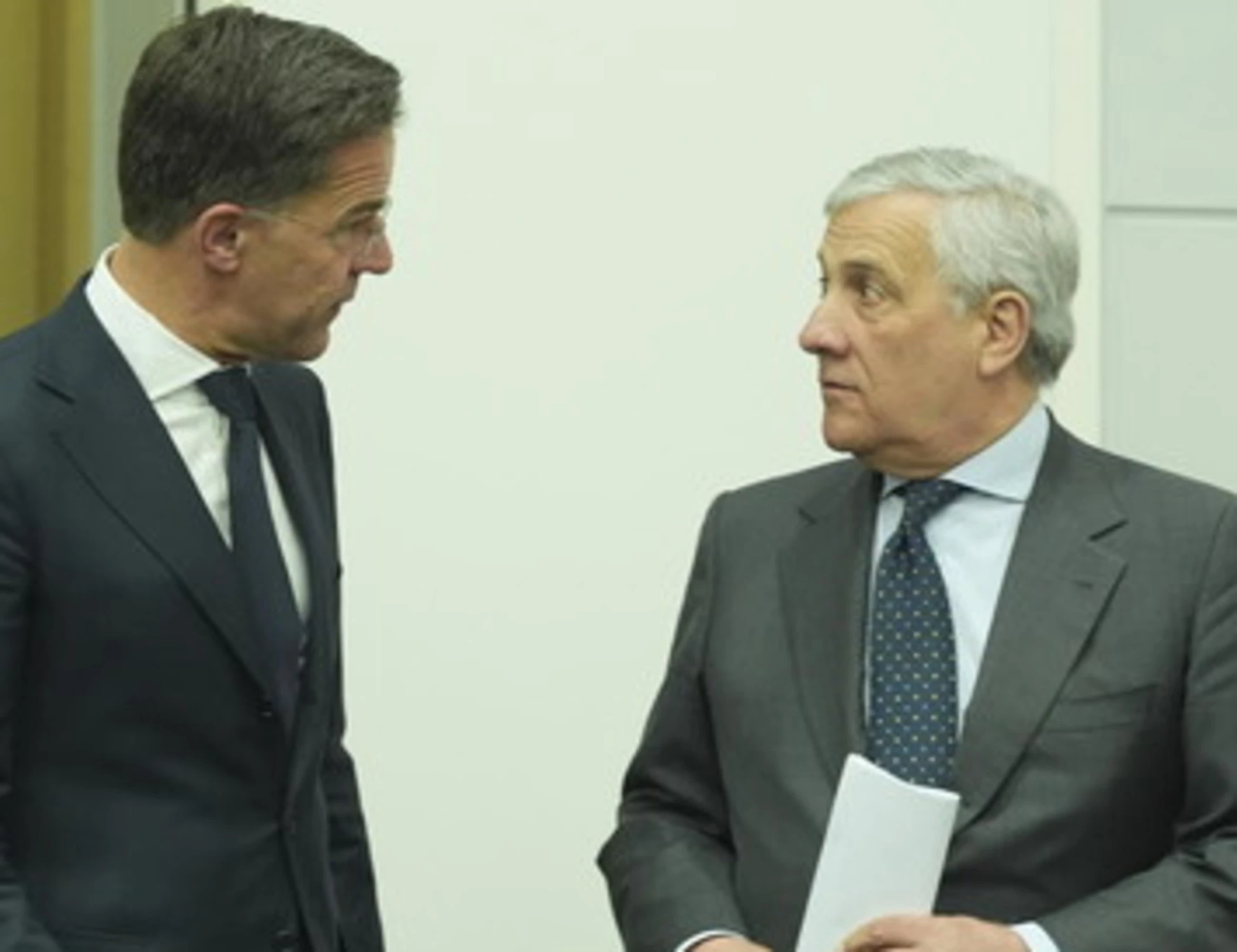Spese militari, l'annuncio del governo: "Al 2% del Pil", come useremo i soldi