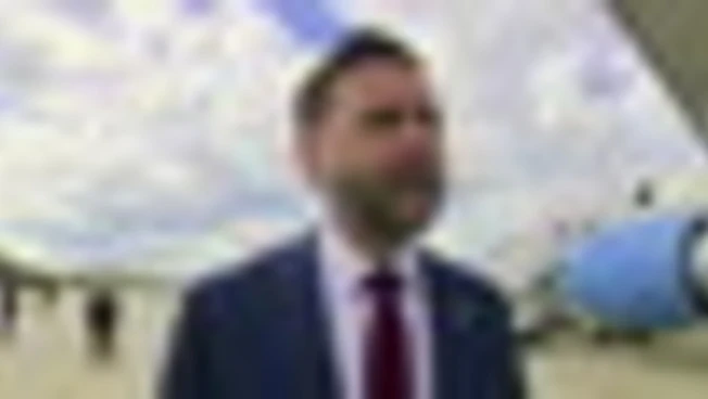 https://media.liberoquotidiano.it/lir5rgmd5Yoq3gNNzFEPTaIGpb8_jum2z1t8YhshpkE/width:800/quality:90/aW1hZ2VzLzIwMjYvMDUvMjkvMTIyNzIwMDk1LWZjZjQxNTBlLTlmNDYtNDg4Ny1iMzMwLTc5NzRjZmI4YTZiMS5qcGc.webp