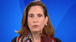 Coronavirus, Ilaria Capua: "Ogni stima intrinsecamente sbagliata. La verità sulla curva dei contagi"