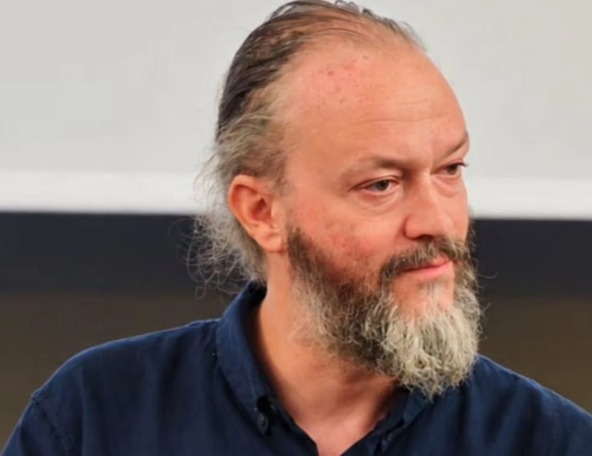 Ferrara, il "nucleo anti-maranza": Alan Fabbri, lezione leghista al Pd