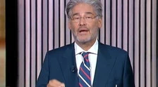Dritto e Rovescio, da Paolo Del Debbio il colpo di grazia a Sanremo: mossa-Mauro Corona, psicodramma in Rai