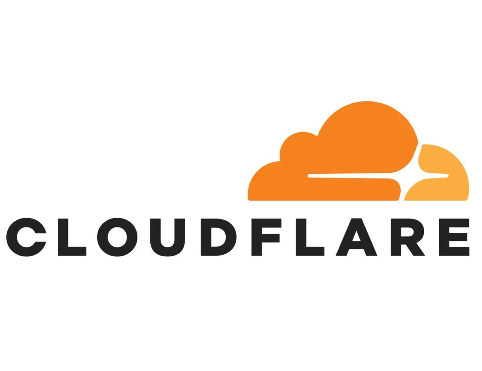 Cloudflare promuove un Internet degli agenti AI più equo e sostenibile