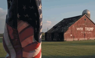 1288x598