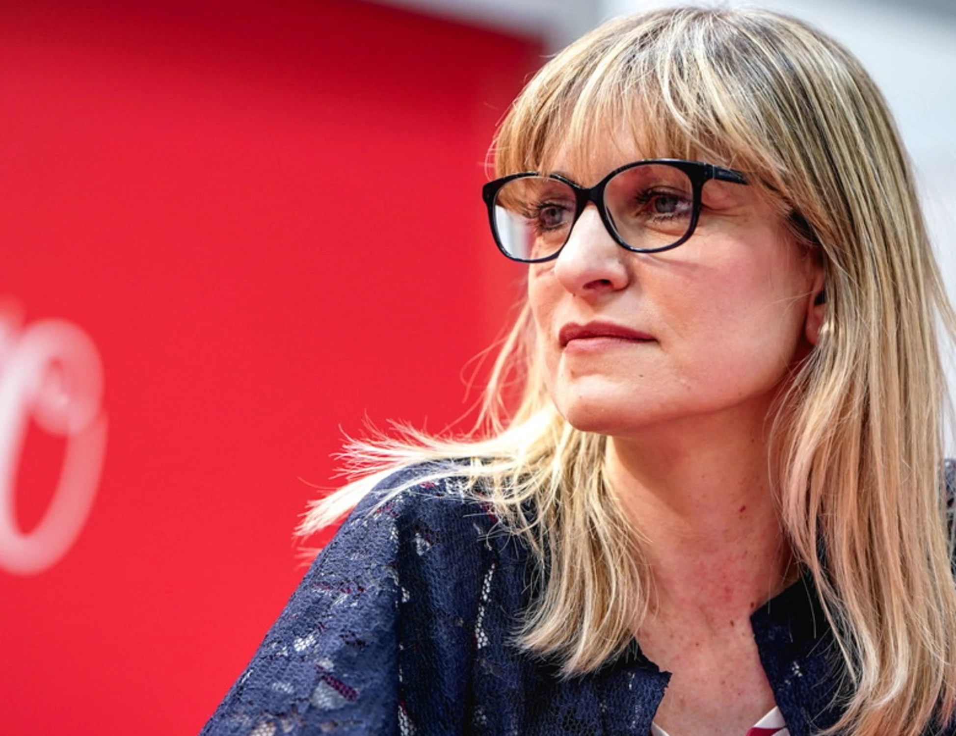 Meloni, la Cuzzocrea su Repubblica: "Come la Bastiglia, non è una regina"