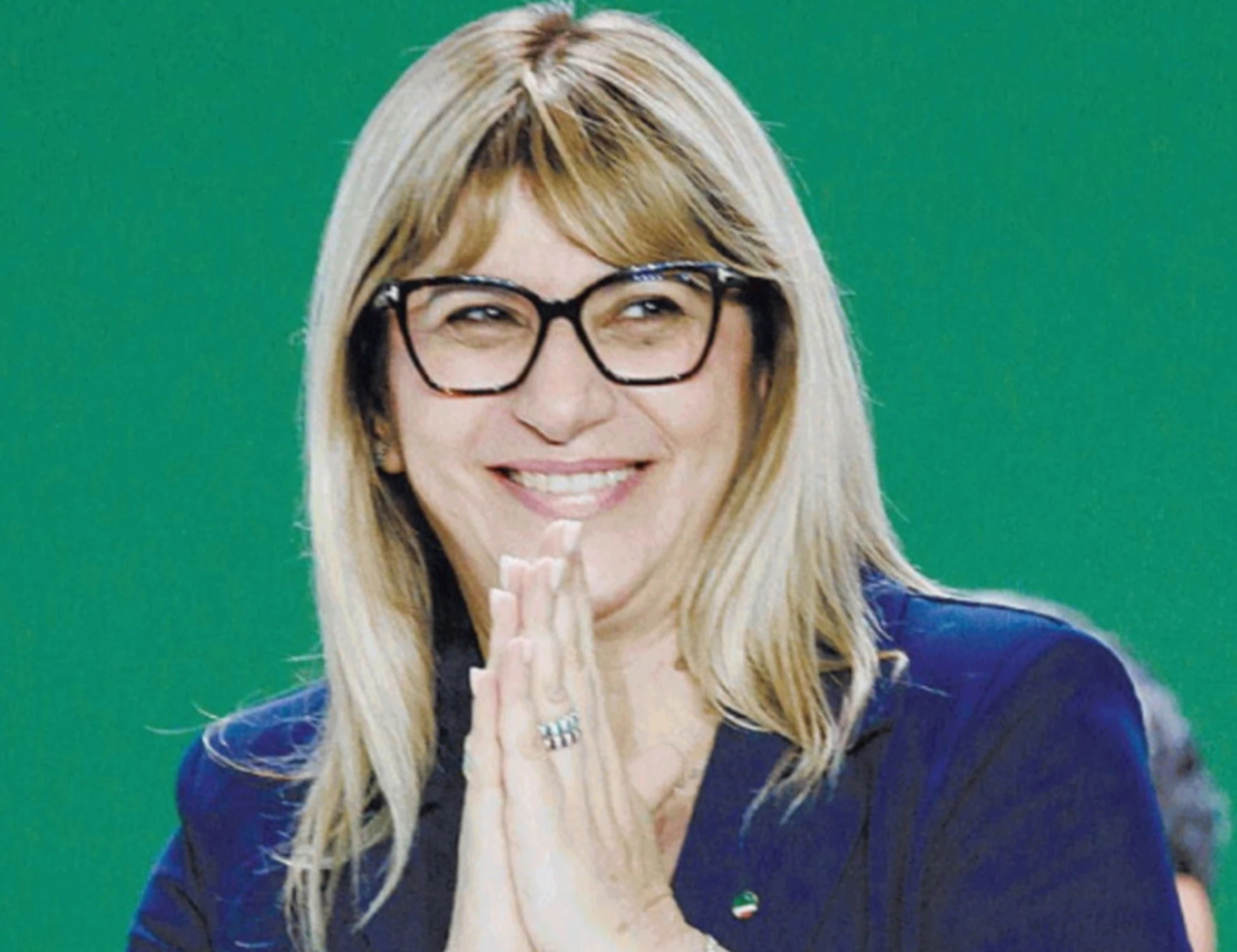 La Cisl silura la Cgil e l'unità sindacale: "Basta ideologia e slogan"