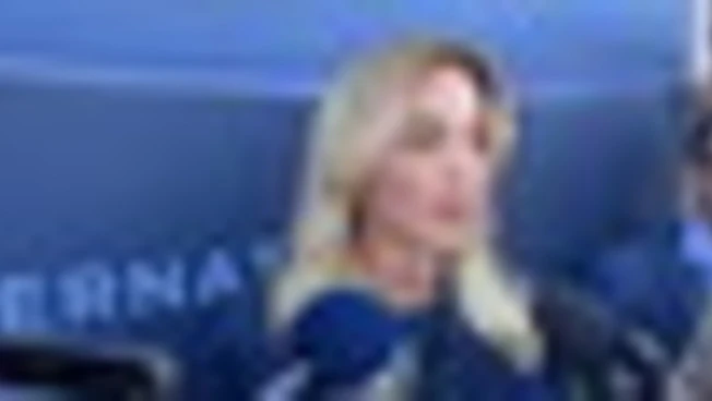 Dl Scuola, Silvia Salis: Genova non è allineata
