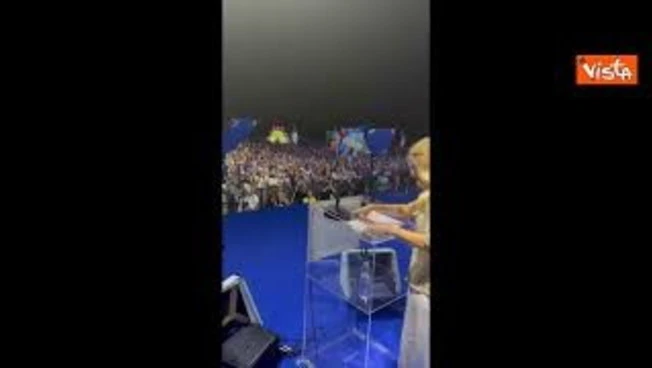 https://media.liberoquotidiano.it/ljmrywH4YVPYi0JdkM_NcHlAbgDs5rUT7OJzOx6_zoY/width:800/quality:90/aW1hZ2VzLzIwMjYvMDkvMDUvMTE0NjEzNDA5LTEwNjE1Njc0LWFjN2QtNDhkNy1iNzNkLTRiZTMxMTIyMWMzNi5qcGc.webp