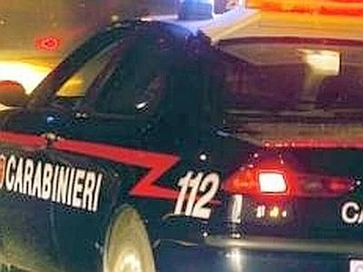 Roma, sfregia la moglie con acido durante una lite e colpisce anche la figlia 13enne