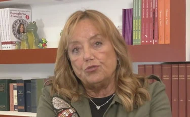 Crans-Montana, Bernardini De Pace: "Risarcimenti da 50 miliardi"