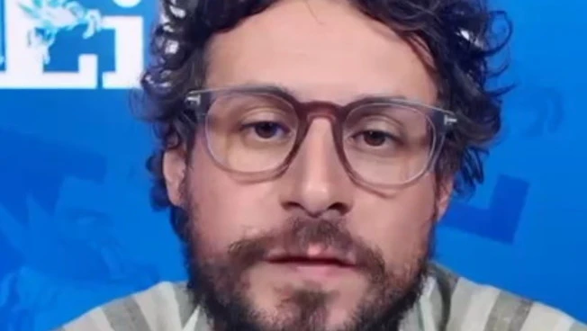 L'assurdo manuale per spiegare che lo stupro è illegale ai richiedenti asilo