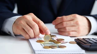 Tasse, la prima sfida del governo è la riforma fiscale