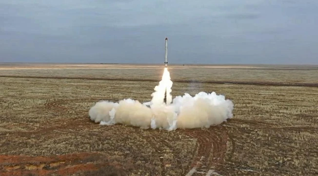 Usa, Cnn: "Pronti a fornire il sistema anti-missile ai partner Nato". Il rischio della terza guerra mondiale