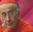 Ruini: in Italia c'è chi vuole