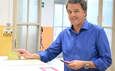 Renzi affonda Schlein: "Il quorum non ci sarà, facile prevederlo"