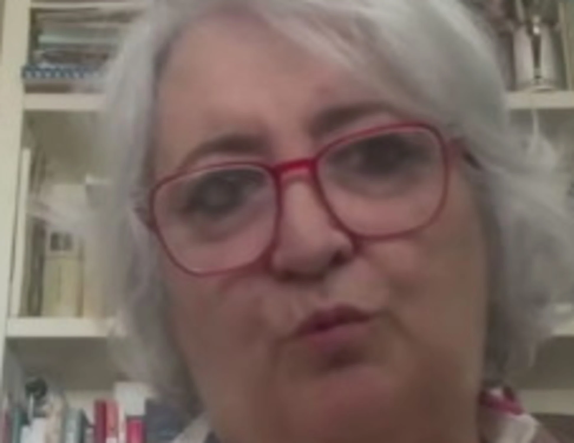 Garlasco, dubbi sulle impronte trovate: "Davvero poche"