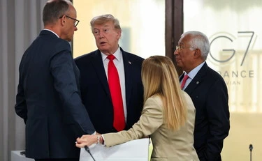 https://media.liberoquotidiano.it/ll8Hj_vfwMc9h-eHPzBVWD1Y0e52kMTTlbcQi6JWHRQ/width:800/quality:90/aW1hZ2VzLzIwMjYvMDYvMTYvMTIyODI0MDQ2LTRjYTUyYWNiLTczYzAtNDgwZC05NGQzLWUyYTcxNjBhYjA3ZS5qcGc.webp
