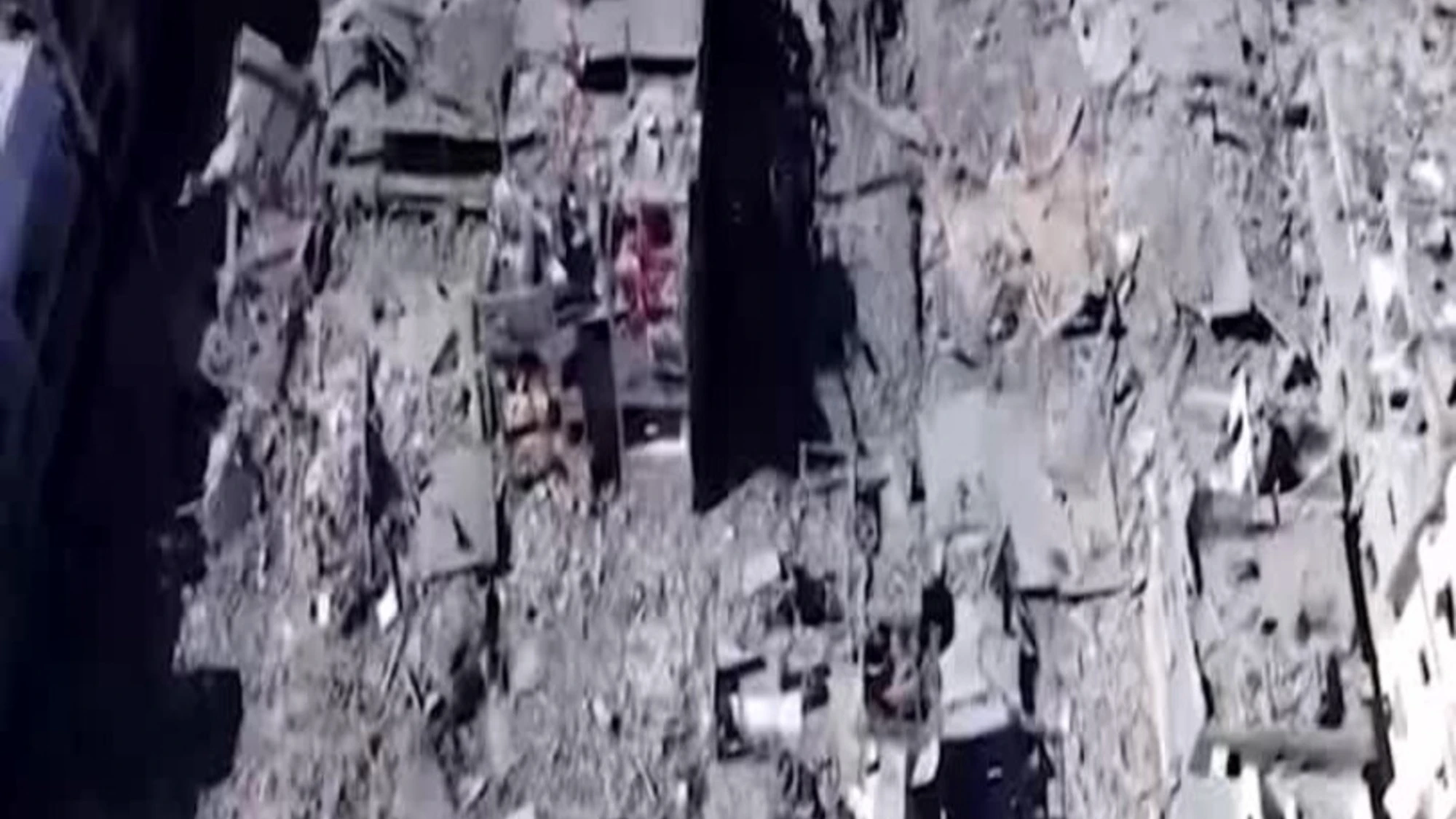 Gaza, Trump: "Formato Consiglio di Pace, a breve i nomi"