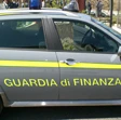 Truffe in appalti pubblici