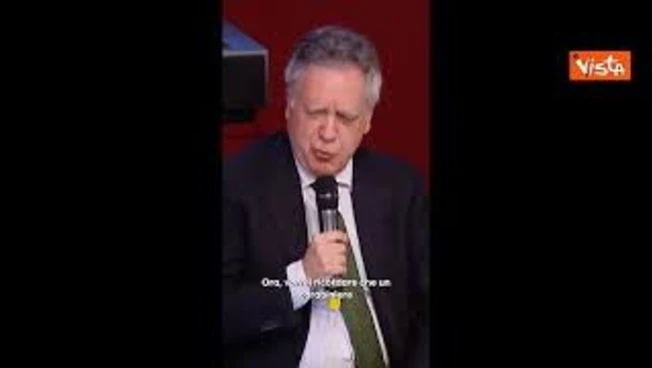 https://media.liberoquotidiano.it/llGZqBgi25q8Lw-P1OuRwdxr3o6PfSt1OcfXDxv7XbA/width:800/quality:90/aW1hZ2VzLzIwMjYvMDkvMDMvMTQwMzU0NDIwLWVkNjM1YjM4LTk1Y2ItNDBmNS05NDRlLWNiMTY0OWZlNTIxYi5qcGc.webp