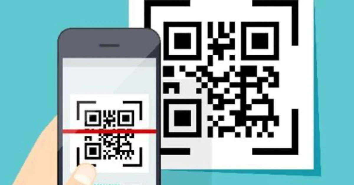 Covid, App rivoluzionaria: così saranno tracciati i negativi. Merito di una start up italiana