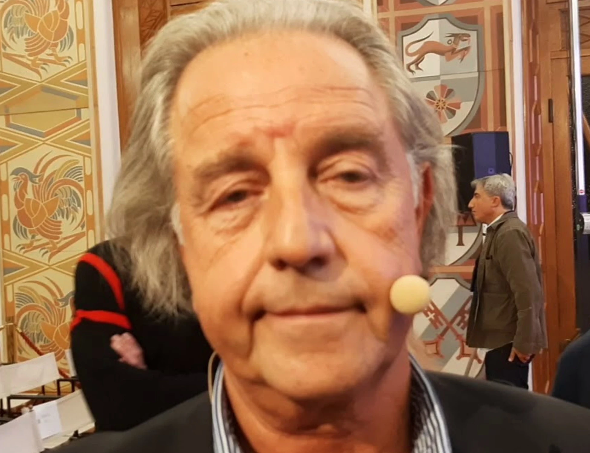 Jannik Sinner, la rivelazione di Paolo Bertolucci: "Perché è il favorito"