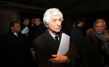 Gianni Rivera, la bordata su Pirlo: "Maldini non sapeva?"