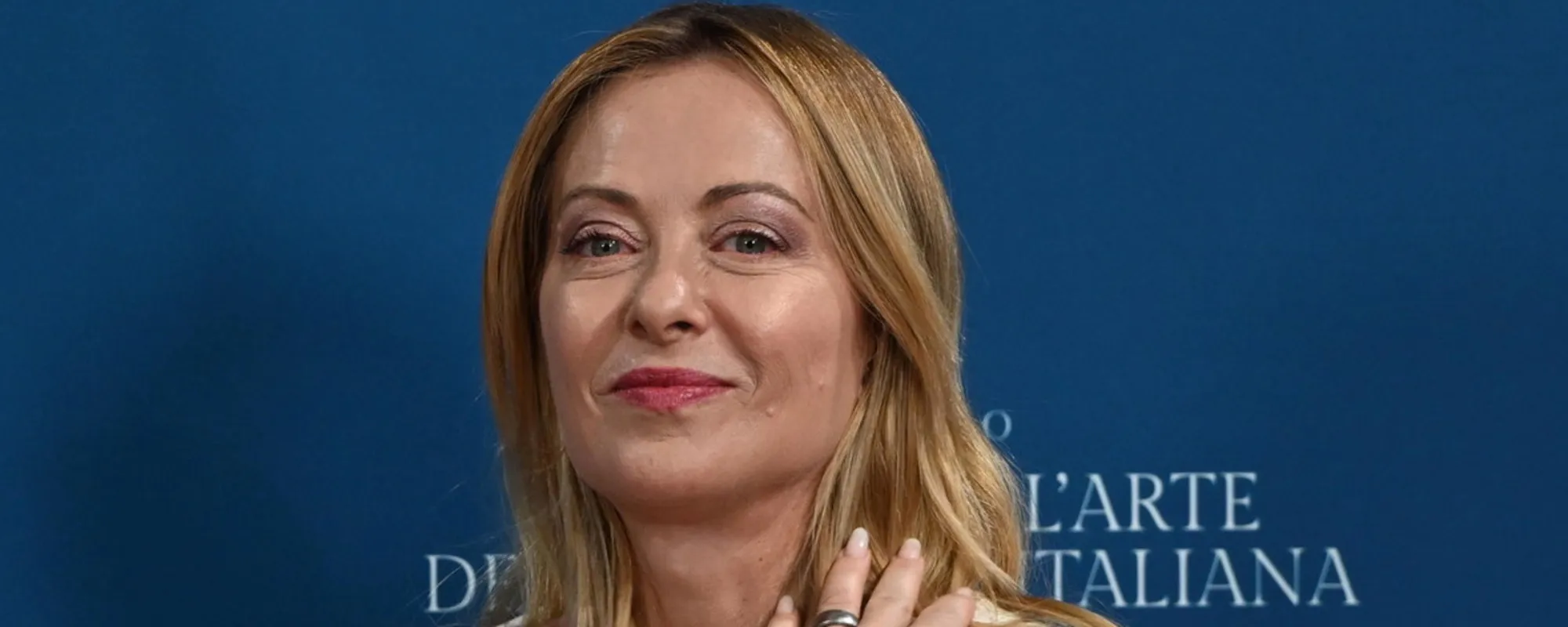Meloni, a 2 giorni dal record storico altra mazzata per Schlein e Conte: ecco il report
