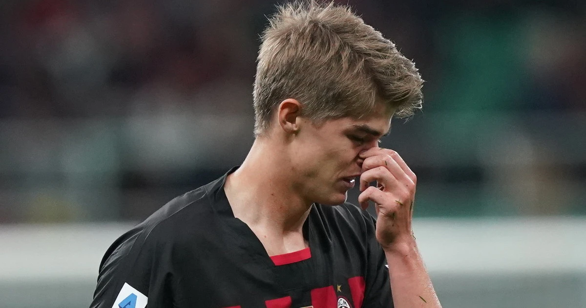 De Ketelaere, "abbandonare la trattativa": impensabile frenata, Milan furioso col belga