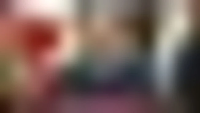 https://media.liberoquotidiano.it/lls12sP3viMotv00B3FGCnucboTmRR0Q39riRQD5W2U/width:800/quality:90/aW1hZ2VzLzIwMjYvMDgvMjUvMTY1NDE5MjExLTM2MmQwNGRjLTZjNWYtNDQ2MC1iZWE5LWExYmY4MTk5MGZkOC5qcGc.webp