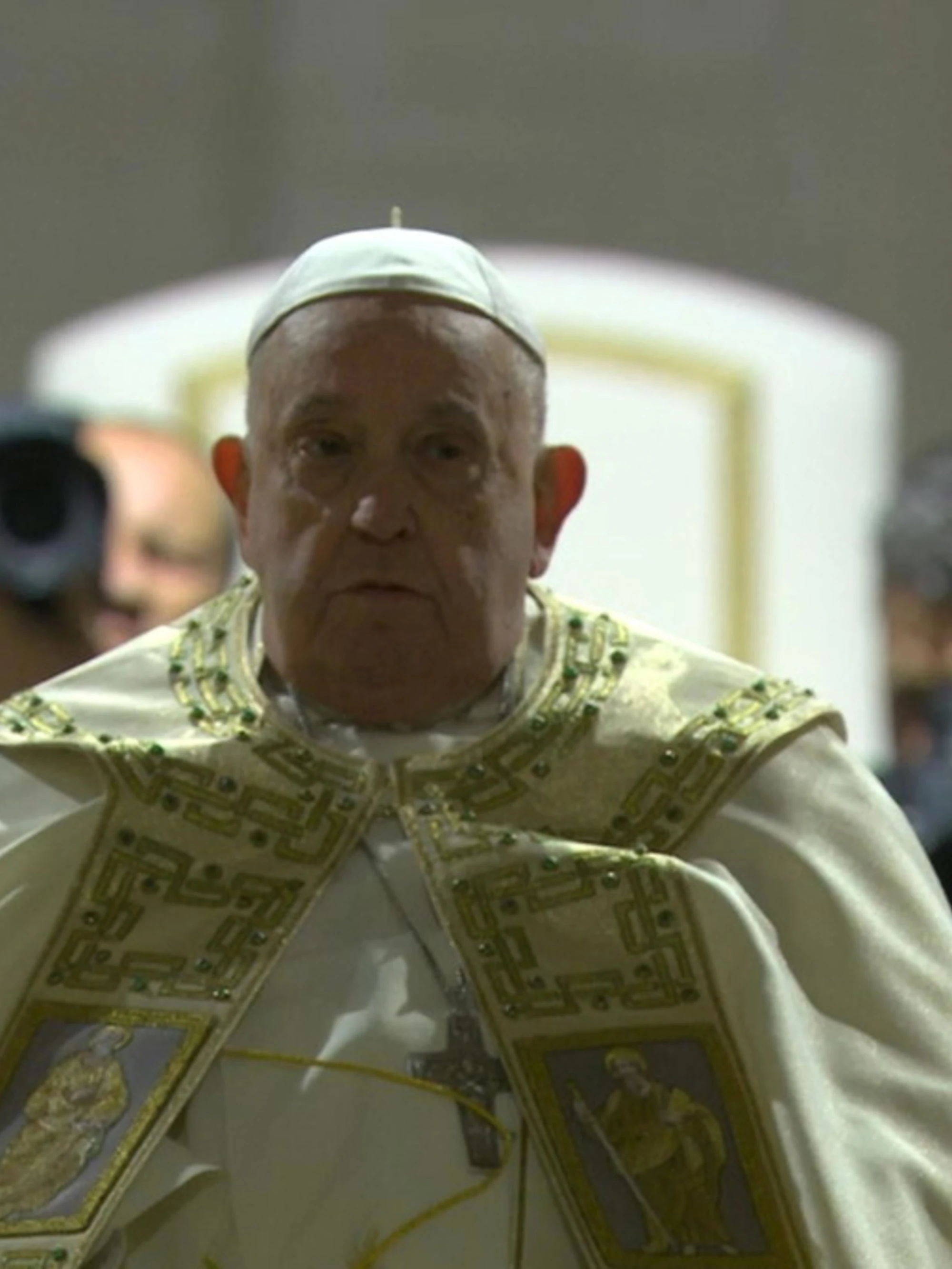Papa Francesco, il Vaticano: quale è stata la causa della morte