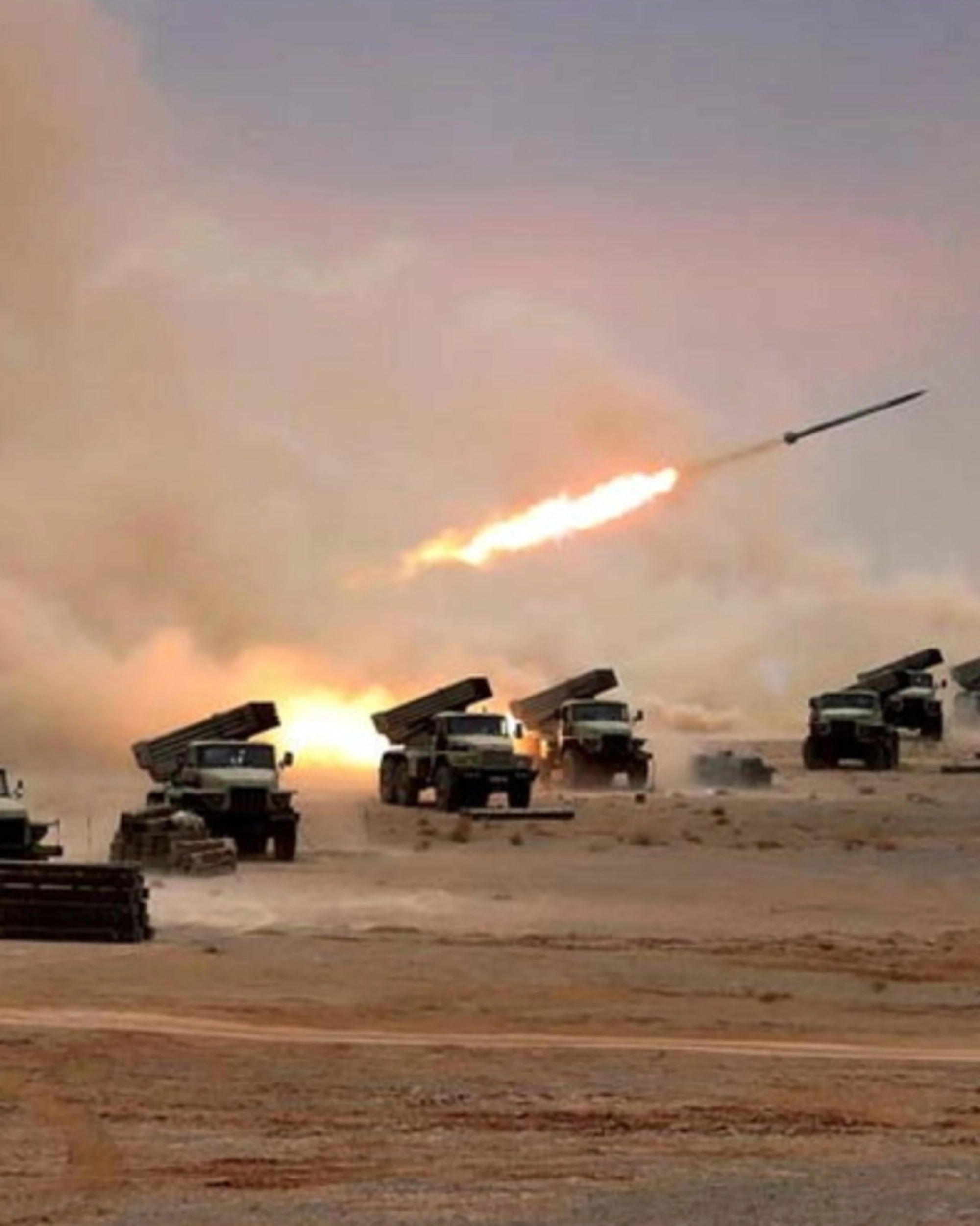 Attacco Usa all'Iran, non solo Fordow: l'impresa ad Isfahan