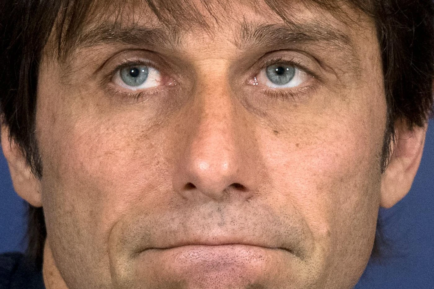 Inter, la drastica telefonata di Antonio Conte a Wanda Nara: siluro definitivo contro Mauro Icardi