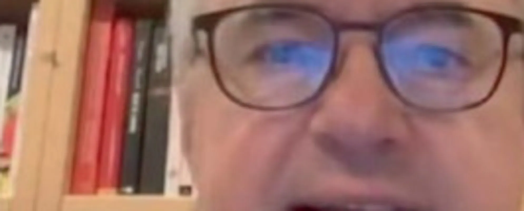 "Barbero, video censurato". Falso: figuraccia del "Fatto"