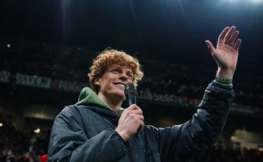 Jannik Sinner e Milano-Cortina, l'ultima rovinosa polemica