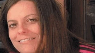 Ilaria Salis, il Pd in gita a Budapest per il processo: una sceneggiata all'italiana