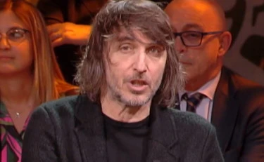 Cruciani, "io sindaco di Milano con Vannacci?": la risposta spiazzante
