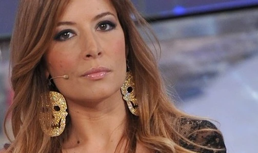 La lotta di Giovanna col cancro e un marito in fuga
