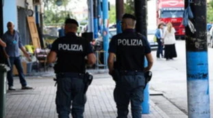 Firenze, 19enne accoltellato in stazione: morto nella notte, chi hanno fermato