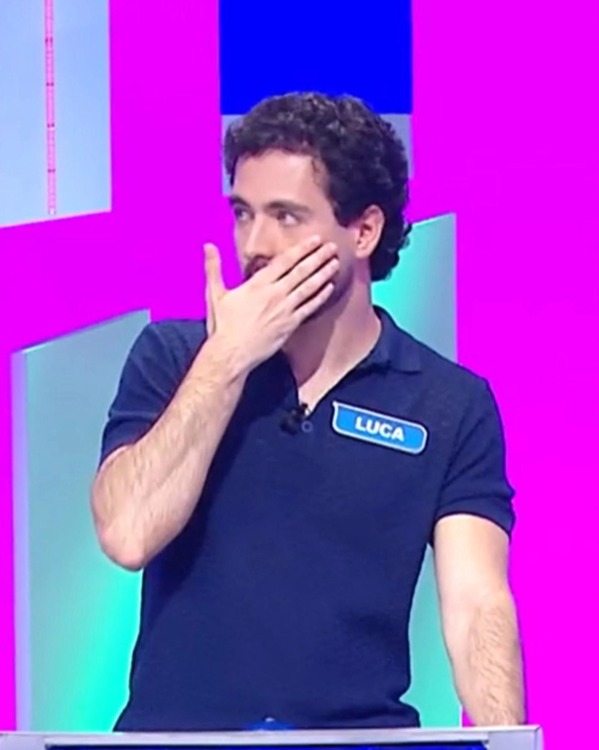 Reazione a catena i Vota Antonio umiliati: "La pazza gioia..."