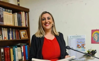 Eleonora Talli, "tanta maleducazione": la consigliera lascia il Pd per FdI