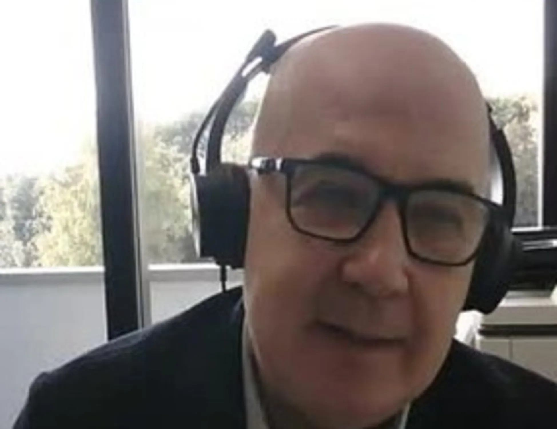 Leggi l'articolo: "-4%": referendum, clamorosa indicazione dai sondaggi