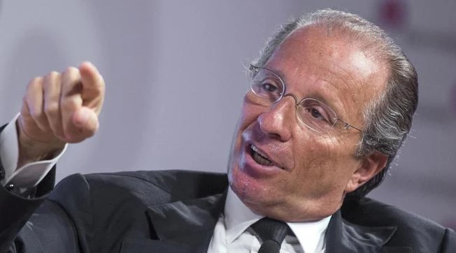 Luigi Bisignani su Carlo Bonomi: "Il neo-leader, un clone di Giuseppe Conte", nuovo pericolo politico